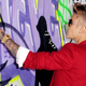 Illustration for article titled Detectives Really Want Justin Bieber to Be Charged with Felony Egging